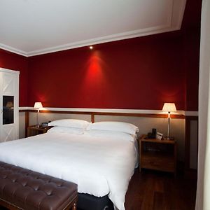 Klassieke Kamer
